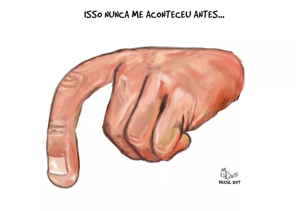 charge-do-aroeira