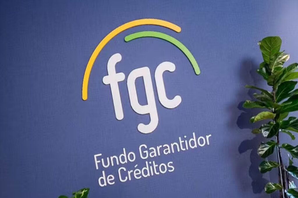 sem-amparo-do-fgc,-fintech-naskar-deixou-3-mil-clientes-no-prejuizo