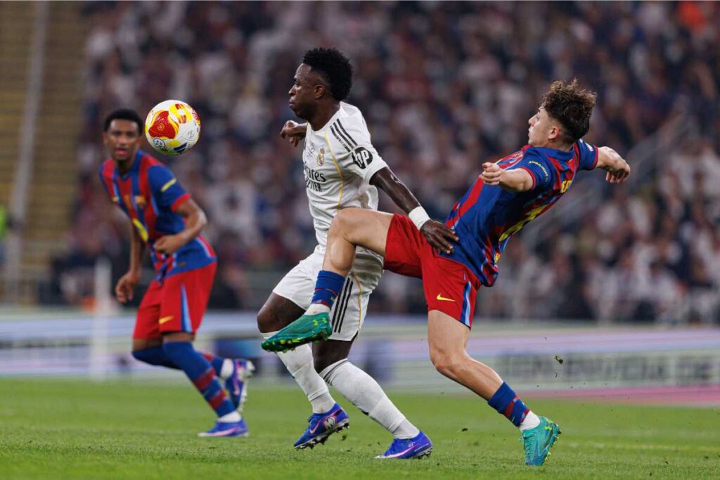 el-clasico:-real-madrid-tenta-impedir-titulo-do-barcelona;-veja-odds