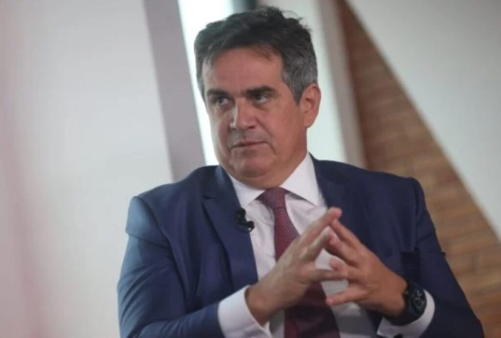 ciro-nogueira-preso?