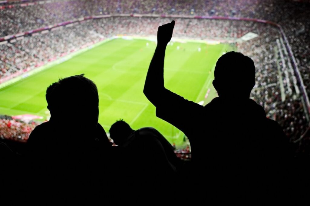 aposte-com-odds-70-no-vencedor-de-corinthians-x-sao-paulo