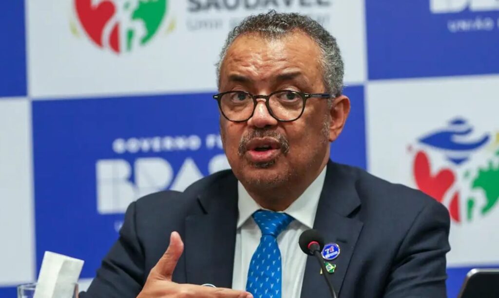 hantavirus:-diretor-da-oms-se-reunira-com-presidente-da-espanha