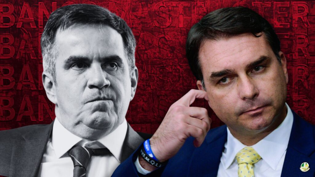 ciro-nogueira-virou-assombracao:-flavio-bolsonaro-ja-benze-o-gabinete