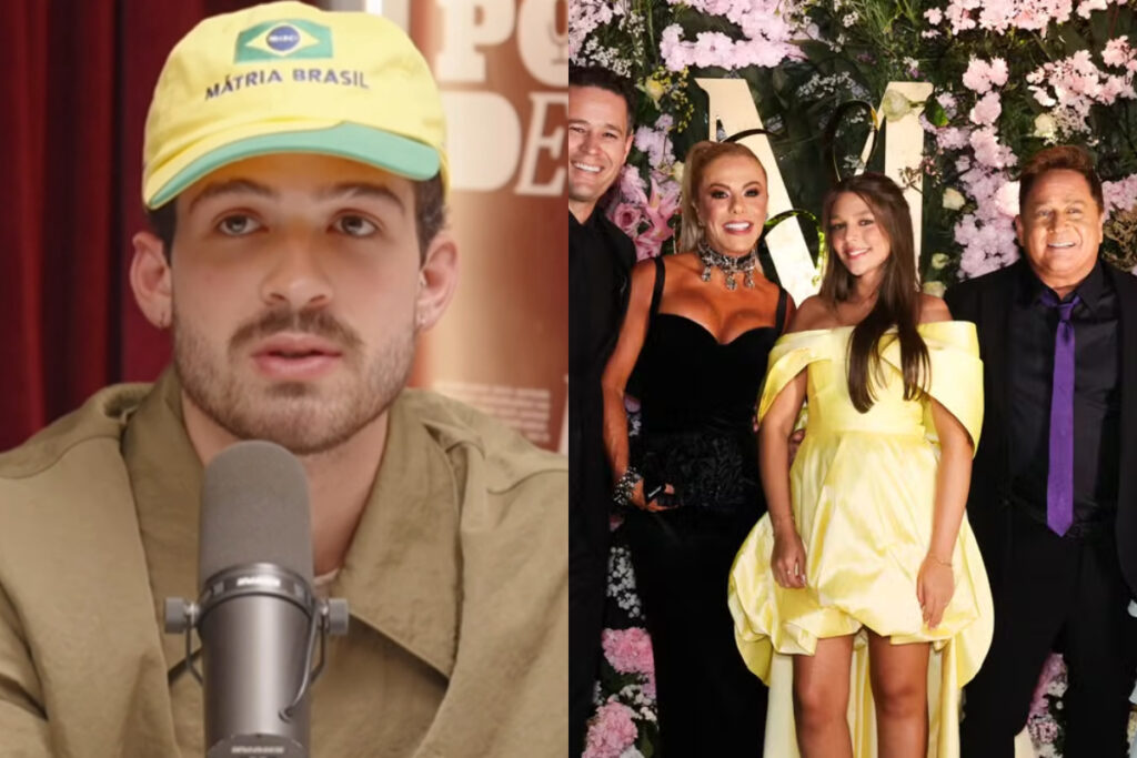 joao-guilherme-rebate-criticas-por-faltar-a-festa-da-sobrinha
