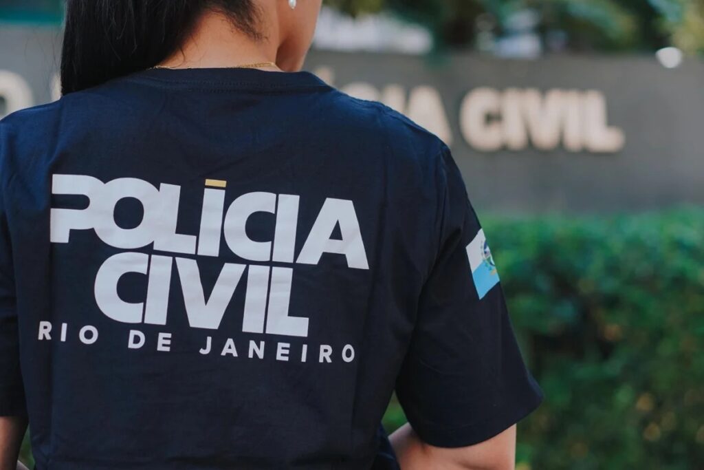 dupla-simulava-corridas-para-atrair-e-roubar-motoristas-de-aplicativo