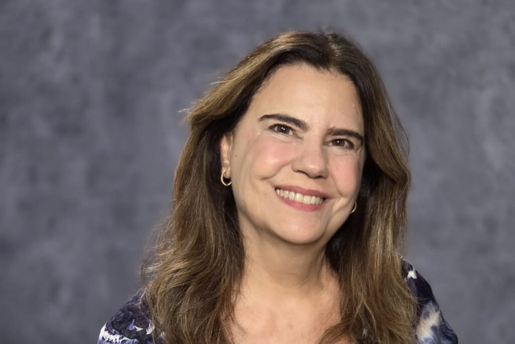 atriz-mayara-magri-revela-atitude-que-“salvou”-a-vida-do-marido