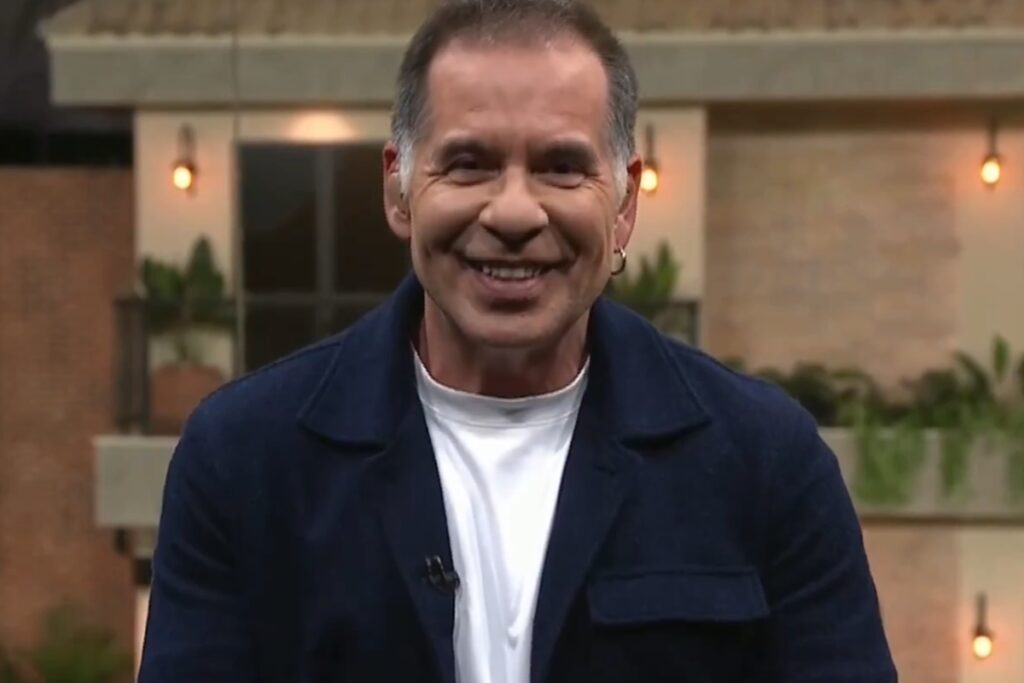 leandro-hassum-le-retratacao-apos-gafe-na-casa-do-patrao;-web-detona
