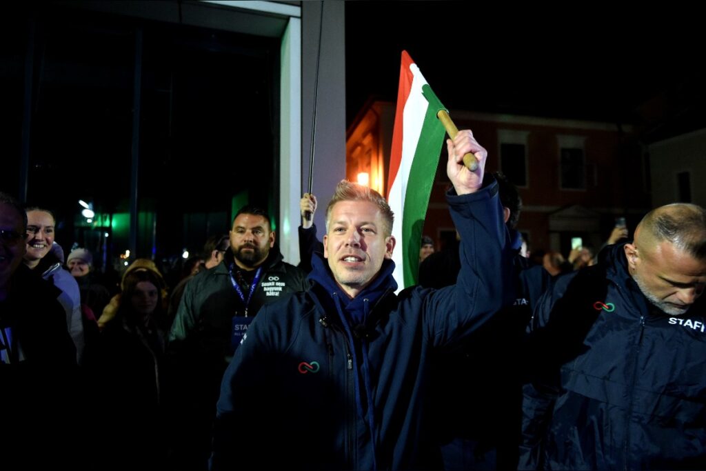 magyar-assume-como-primeiro-ministro-e-promete-mudancas-na-hungria