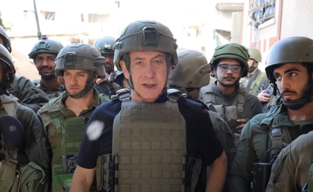 “o-sionismo-deve-desaparecer”,-diz-historiador-israelense