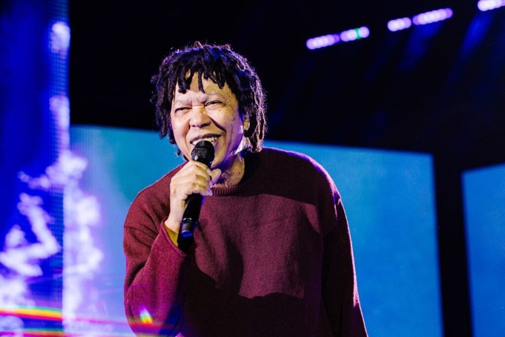 djavan-lota-allianz-parque-em-estreia-de-turne-dos-50-anos