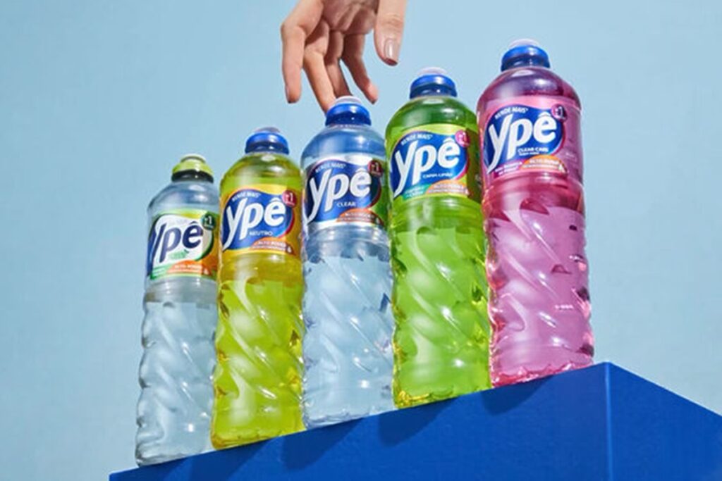 ype:-saiba-o-que-fazer-se-voce-teve-contato-com-produto-contaminado