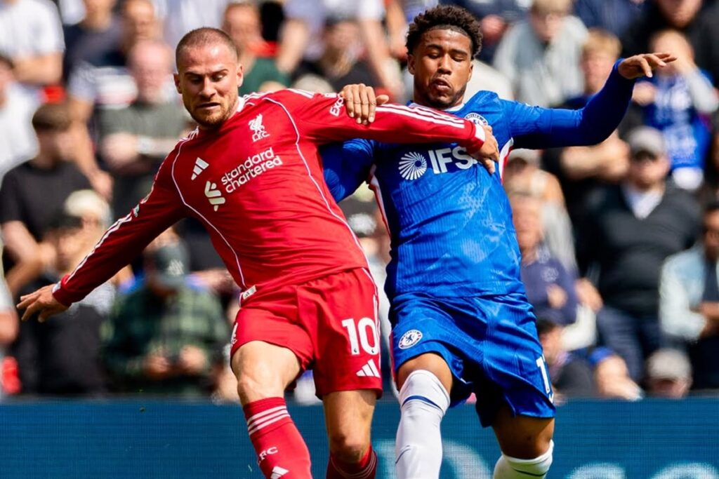 em-anfield,-liverpool-e-chelsea-empatam-em-1-x-1-pela-premier-league