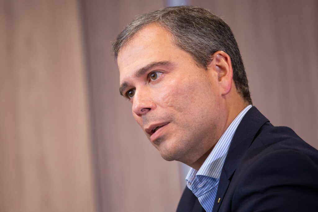 conheca-detalhes-de-cela-ocupada-por-ex-presidente-do-brb-na-papudinha