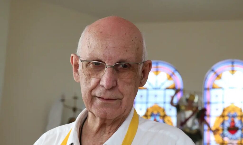 vereador-acusa-padre-julio-de-usar-dinheiro-paroquial-em-acao-judicial