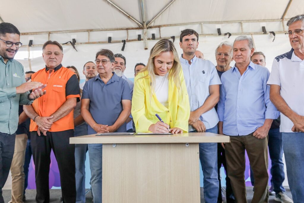 governo-altera-area-do-polo-de-cinema-e-avanca-na-regularizacao