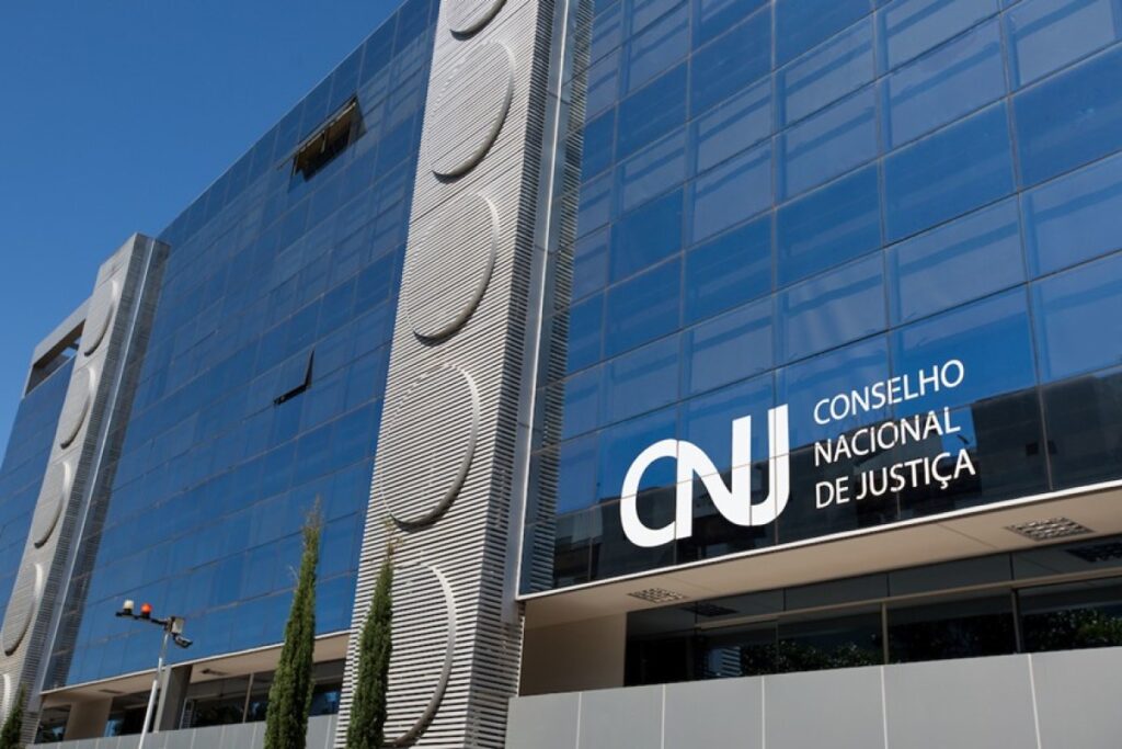 cnj-manda-tjgo-limitar-pagamento-de-magistrados-ao-teto