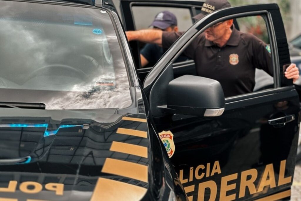 pai-abusa-sexualmente-da-propria-filha,-filma-e-comercializa-nas-redes
