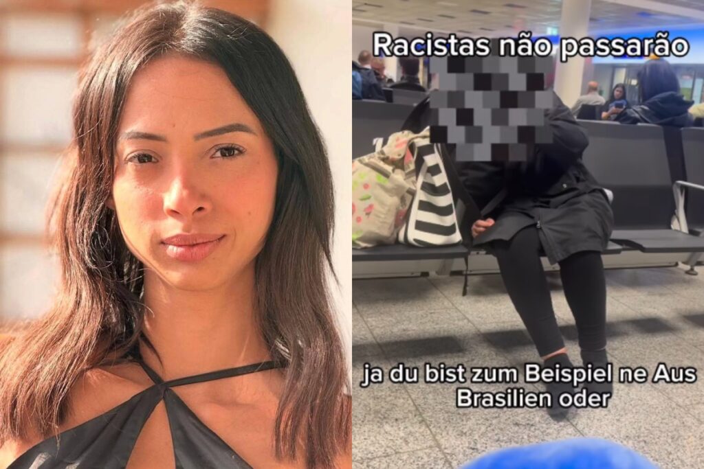 brasileira-sofre-racismo-na-alemanha-e-rebate-suspeita-no-mesmo-idioma
