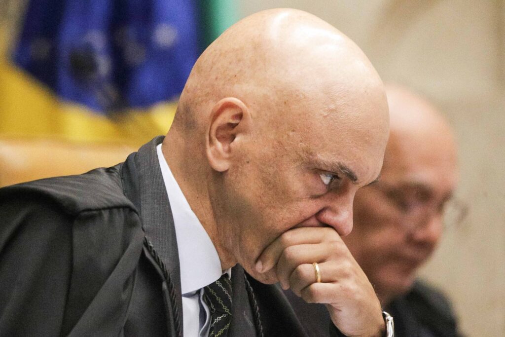 moraes-suspende-aplicacao-da-lei-da-dosimetria