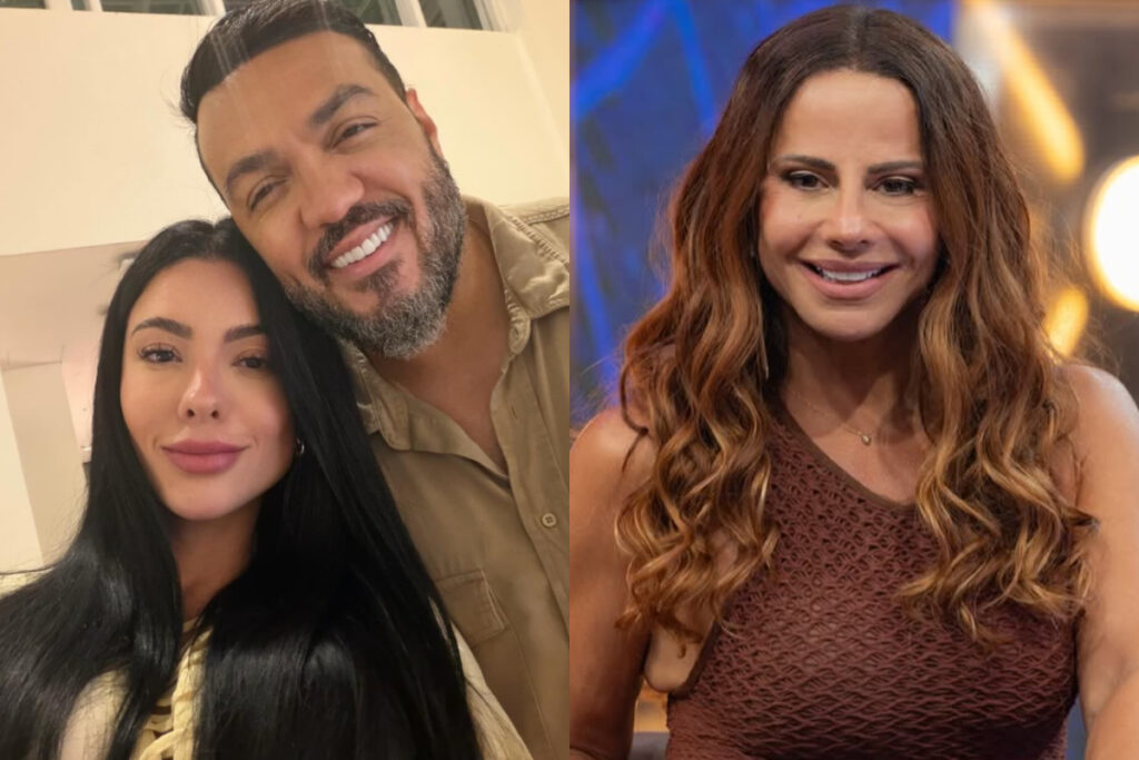 rayane-figliuzzi-se-manifesta-sobre-suposto-climao-com-viviane-araujo