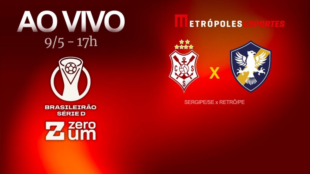 serie-d-zeroum:-metropoles-transmite-sergipe-se-x-retro-pe-ao-vivo