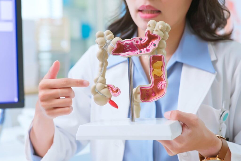 probiotico-x-prebiotico:-veja-diferencas-e-beneficios-para-o-intestino