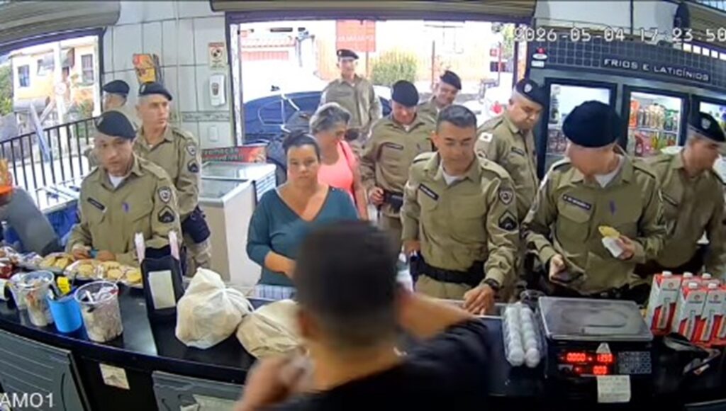 padaria-mais-segura-de-minas-gerais-viraliza-nas-redes.-veja-video