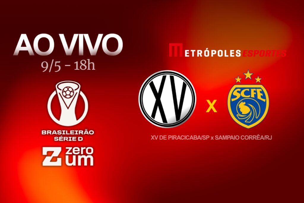 serie-d-zeroum:-acompanhe-xv-de-piracicaba-sp-x-sampaio-correa-rj
