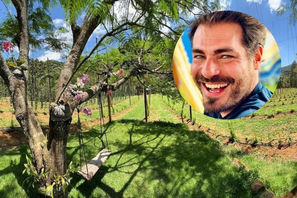 thiago-lacerda,-de-terra-nostra,-trocou-holofotes-por-vida-no-campo
