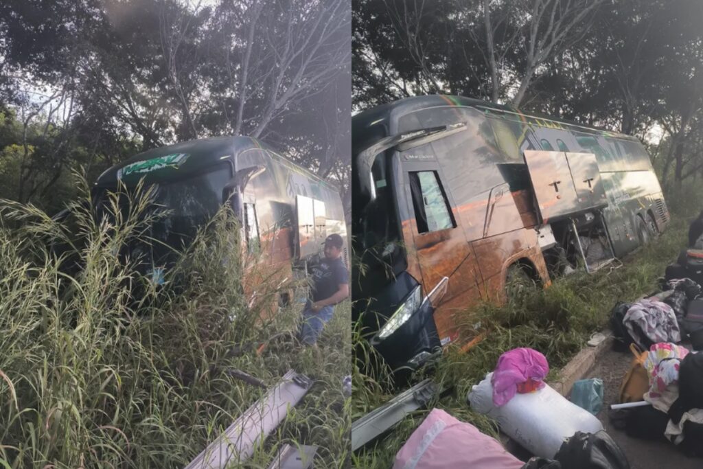 banda-mastruz-com-leite-se-envolve-em-acidente-de-onibus