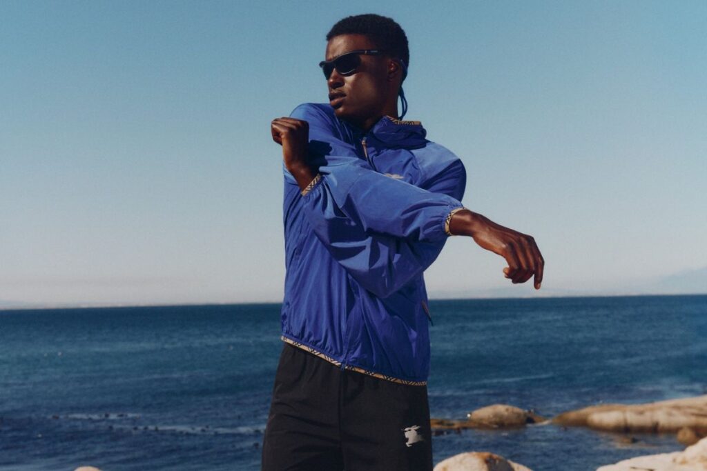 burberry-estreia-no-activewear-com-colecao-que-retoma-origens-da-marca