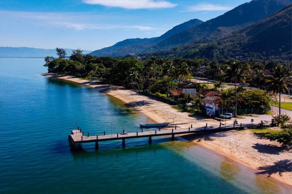 prefeito-de-ilhabela-tem-audiencia-marcada-apos-incitacao-a-crime-ambiental.-veja-video