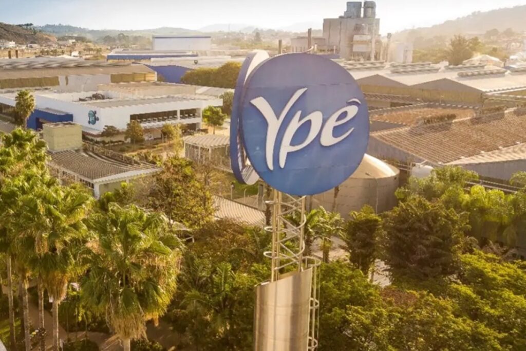 ype-diz-que-suspendera-producao-mesmo-apos-obter-recurso-na-justica