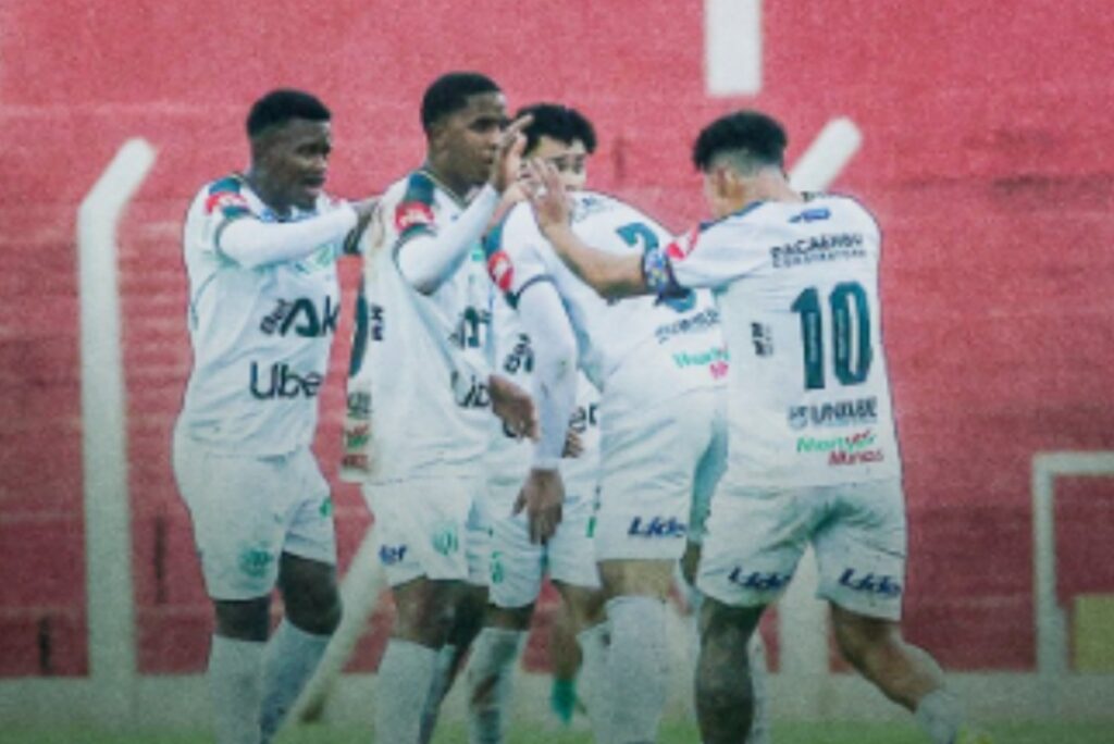 serie-d-zeroum:-veja-lances-de-operario-ms-x-uberlandia-mg.-veja-video