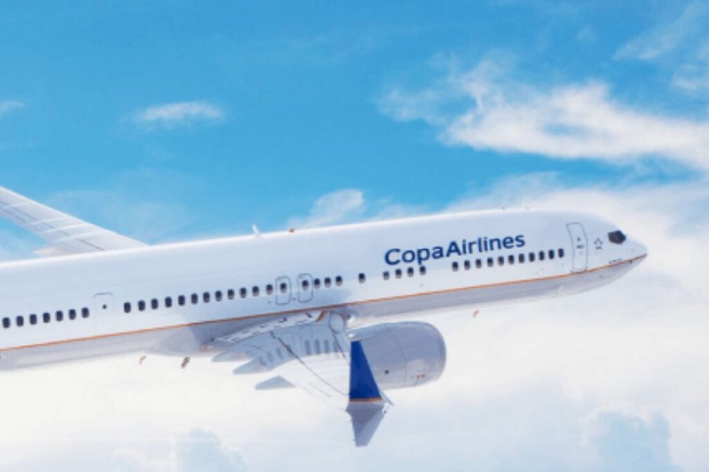 casal-e-detido-ao-tentar-fazer-sexo-nos-assentos-de-aviao-na-argentina