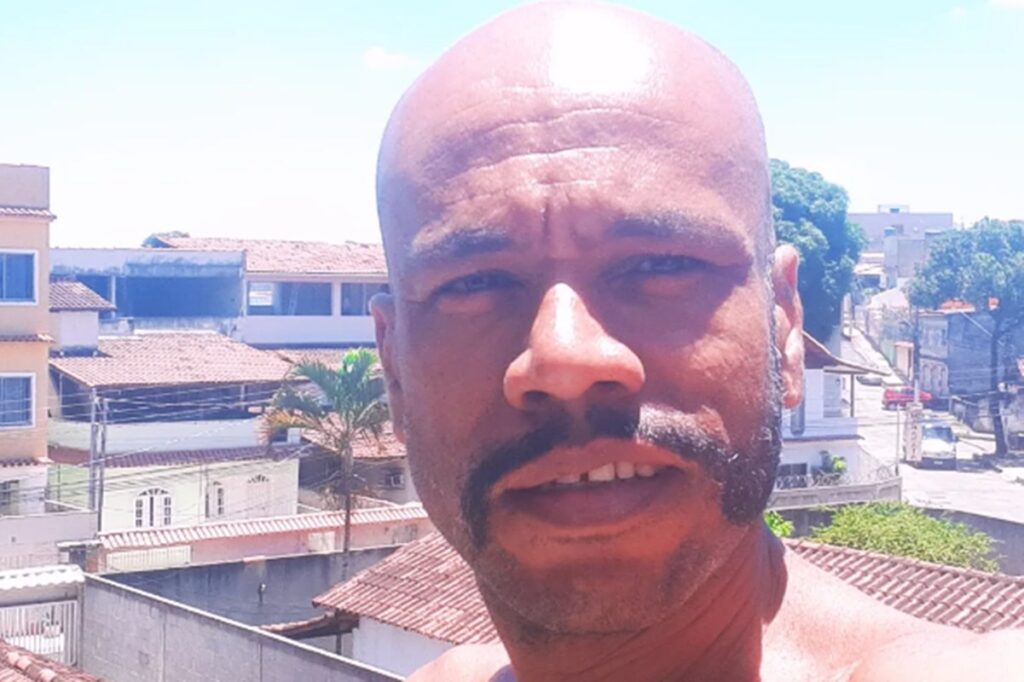 rapper-emmanuel-7linhas-e-assassinado-a-tiros-no-espirito-santo