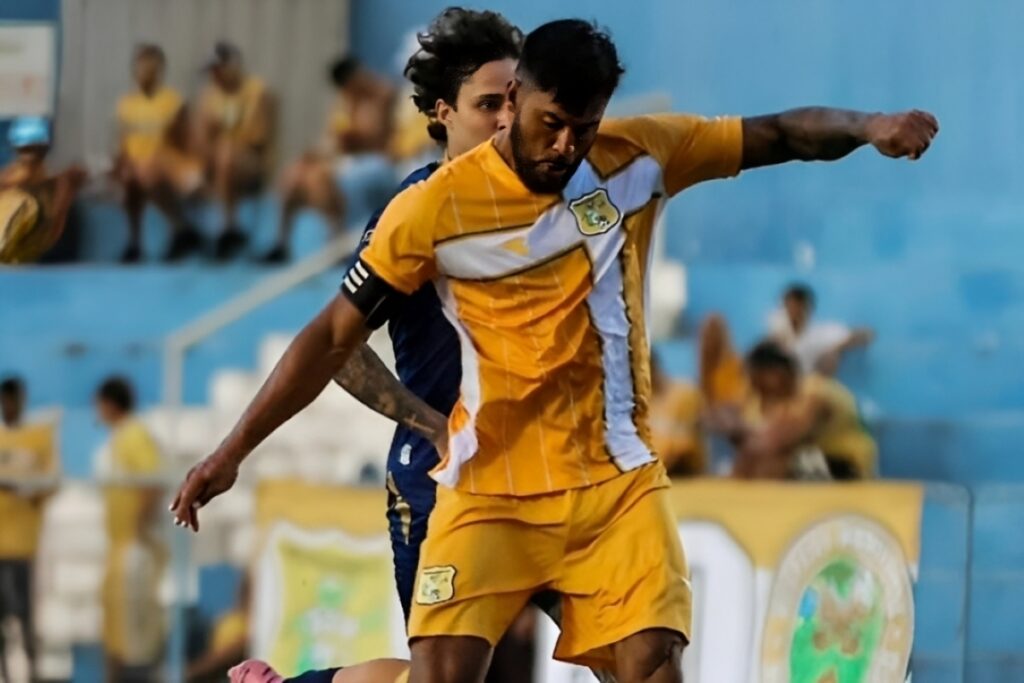 serie-d-zeroum:-brasiliense-sofre-a-virada-e-perde-para-a-aparecidense