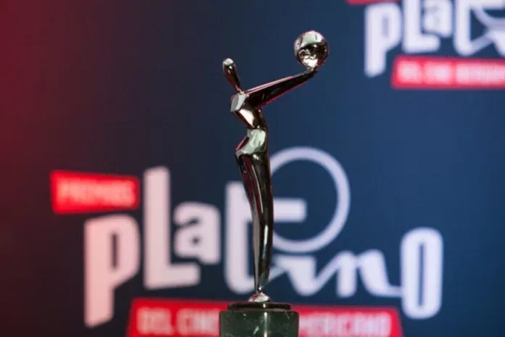 premio-platino-revela-vencedores-neste-domingo.-acompanhe