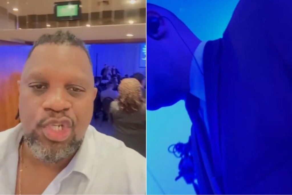 hotel-de-luxo-em-sp-e-condenado-apos-abordagem-racista-a-advogado