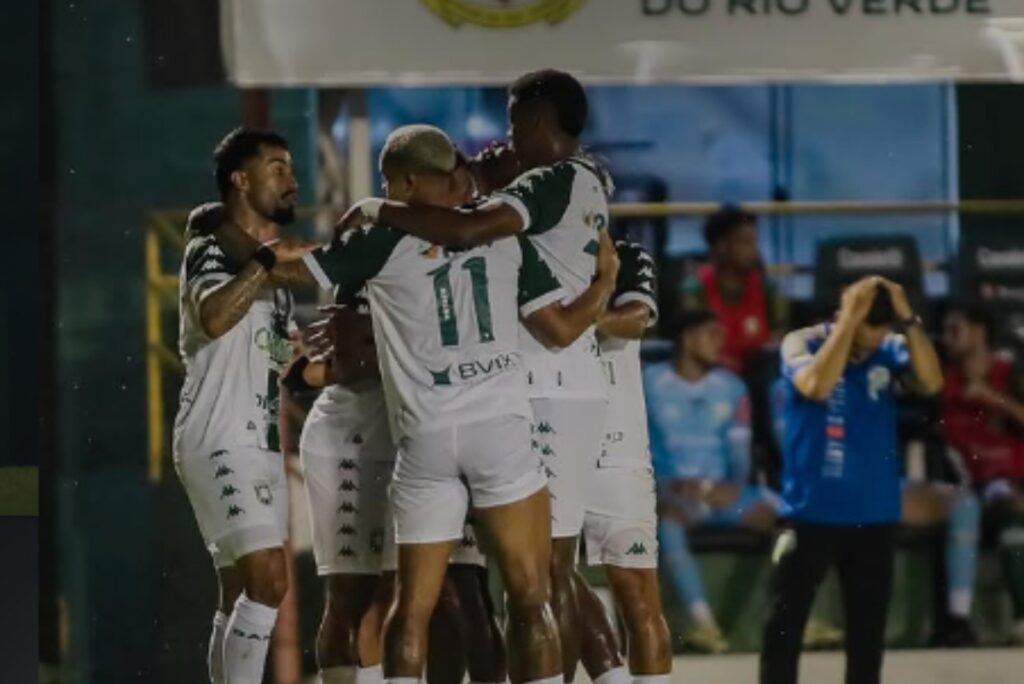serie-d-zeroum:-veja-os-melhores-momentos-de-luverdense-mt-x-gama-df.-veja-video