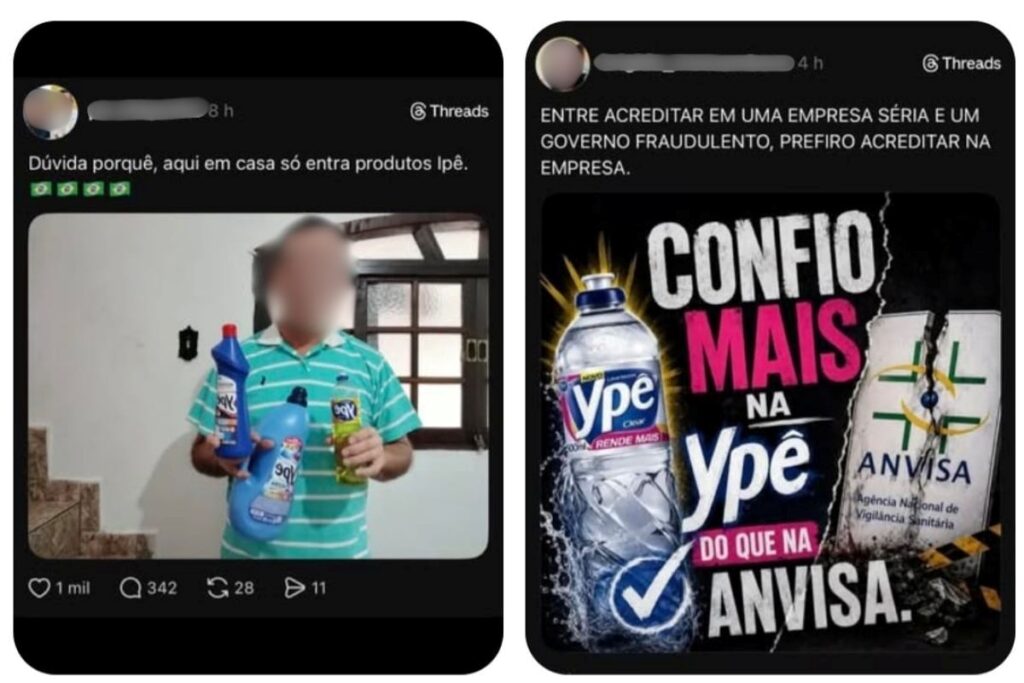 caso-ype-provoca-reacao-em-eleitores-de-direita-na-internet.-entenda