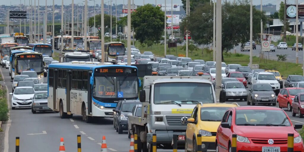Brasil terá Dia Nacional em Memória de Vítimas do Trânsito brasil-tera-dia-nacional-em-memoria-de-vitimas-do-transito