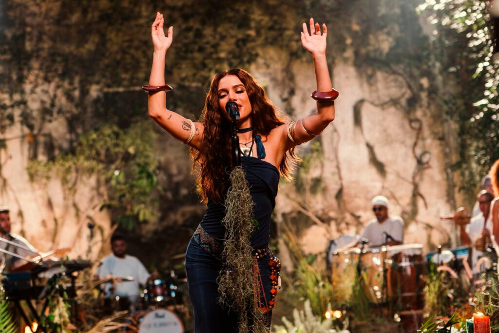 indiretas-de-anitta-em-programa-da-globo-causam-alvoroco-e-repercutem