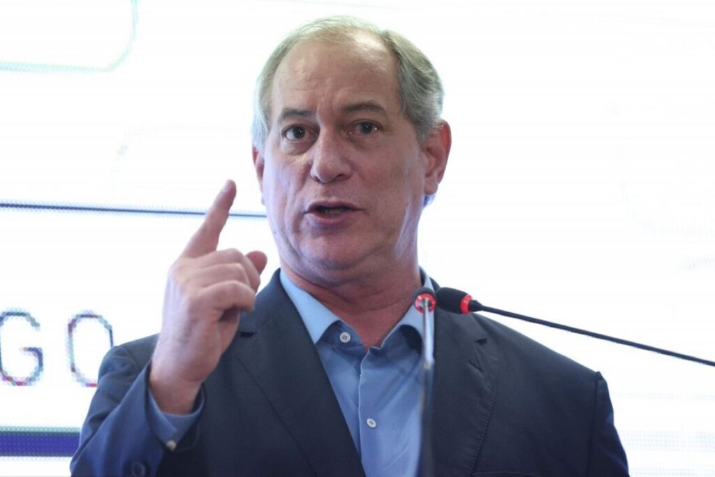 ciro-gomes-recusa-convite-de-psdb-e-nao-concorrera-a-presidencia
