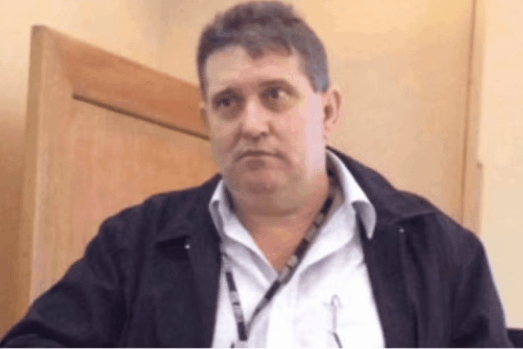 professor-da-usp-e-condenado-a-3-anos-de-prisao-por-transfobia