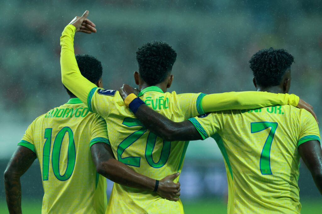 selecao-define-pre-lista-oficial-para-copa-do-mundo-nesta-segunda