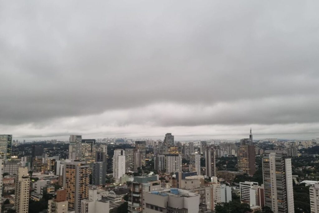 cidade-em-sp-bate-3°c-e-capital-tem-dia-mais-frio-do-ano