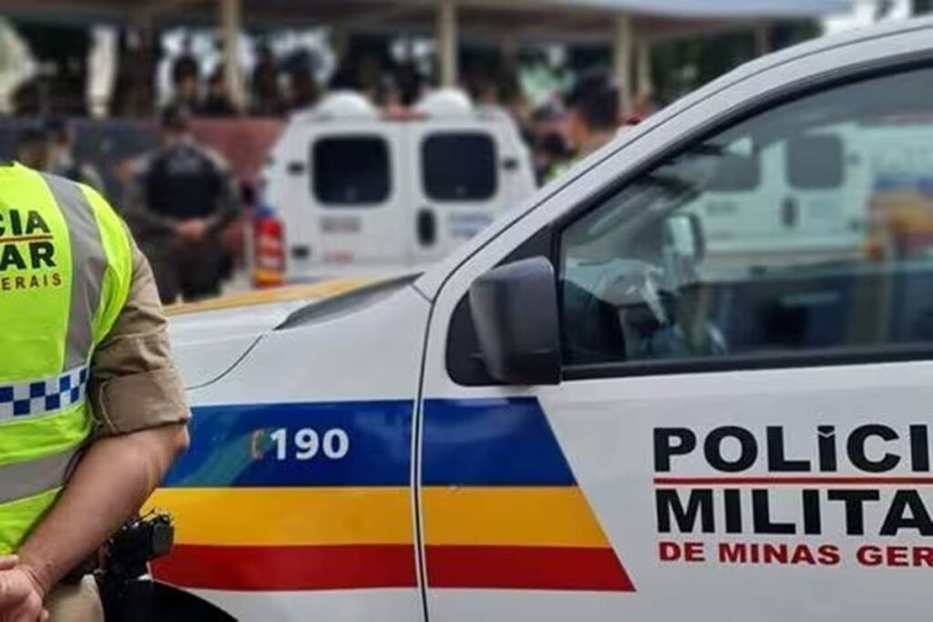 tragedia-em-mg:-casal-e-preso-em-estado-vizinho-apos-morte-de-crianca