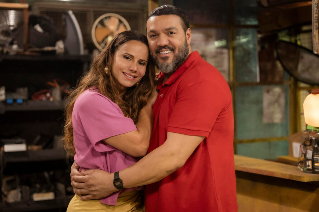 viviane-araujo-revela-pedido-especial-feito-para-contracenar-com-belo