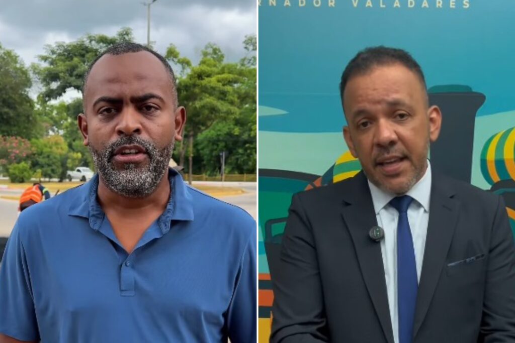 oab/mg-repudia-fala-homofobica-de-vereador-de-valadares-contra-colega